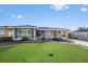 33 Troon Avenue, Seaton SA 5023
