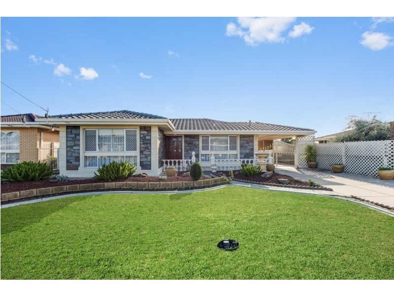 33 Troon Avenue, Seaton SA 5023