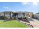 33 Troon Avenue, Seaton SA 5023