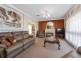 33 Troon Avenue, Seaton SA 5023
