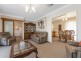 33 Troon Avenue, Seaton SA 5023