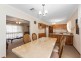 33 Troon Avenue, Seaton SA 5023
