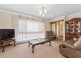 33 Troon Avenue, Seaton SA 5023