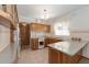 33 Troon Avenue, Seaton SA 5023