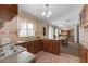 33 Troon Avenue, Seaton SA 5023