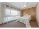 33 Troon Avenue, Seaton SA 5023