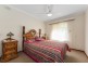 33 Troon Avenue, Seaton SA 5023