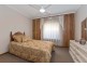 33 Troon Avenue, Seaton SA 5023