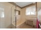 33 Troon Avenue, Seaton SA 5023
