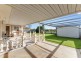 33 Troon Avenue, Seaton SA 5023
