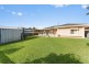 33 Troon Avenue, Seaton SA 5023