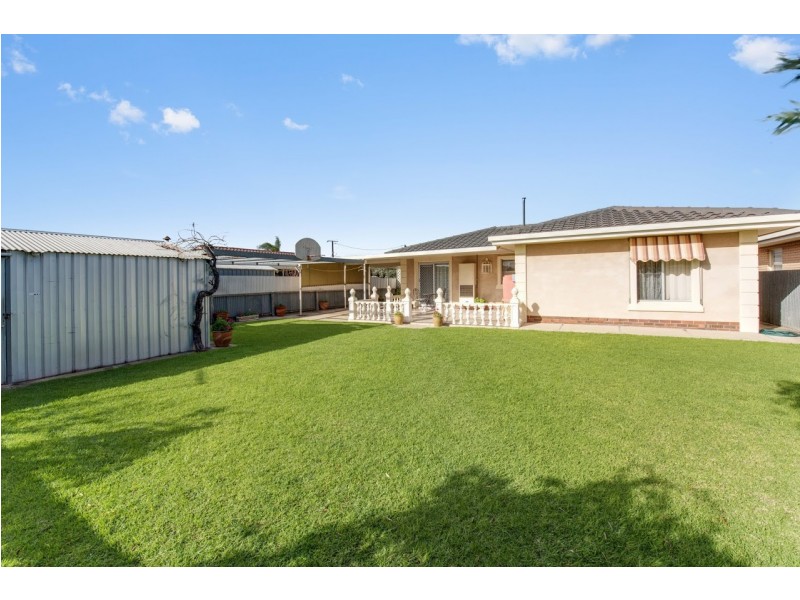 33 Troon Avenue, Seaton SA 5023