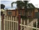 5 Tindola Street, Brahma Lodge SA 5109
