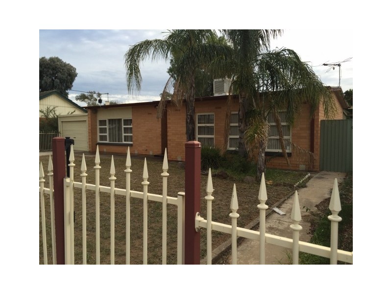 5 Tindola Street, Brahma Lodge SA 5109