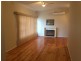 5 Tindola Street, Brahma Lodge SA 5109