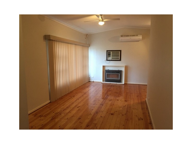 5 Tindola Street, Brahma Lodge SA 5109