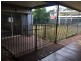 5 Tindola Street, Brahma Lodge SA 5109