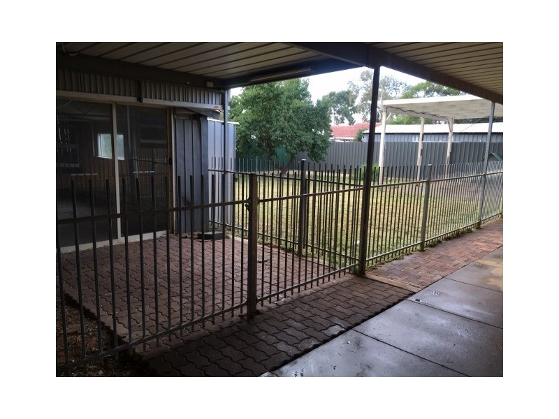 5 Tindola Street, Brahma Lodge SA 5109