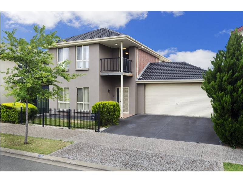 200 Sanctuary Drive, Mawson Lakes SA 5095