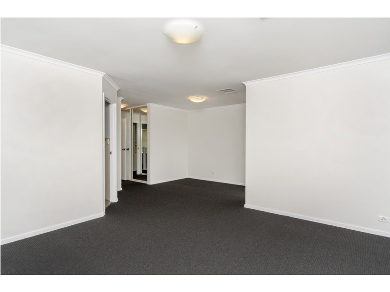 200 Sanctuary Drive, Mawson Lakes SA 5095