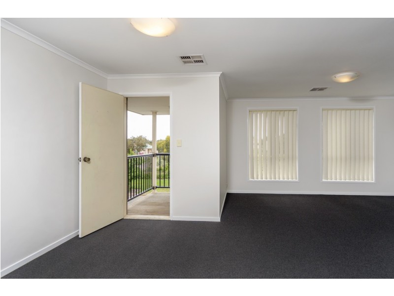 200 Sanctuary Drive, Mawson Lakes SA 5095