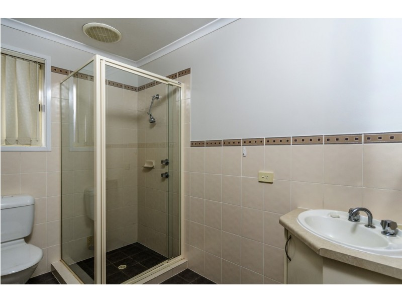 200 Sanctuary Drive, Mawson Lakes SA 5095