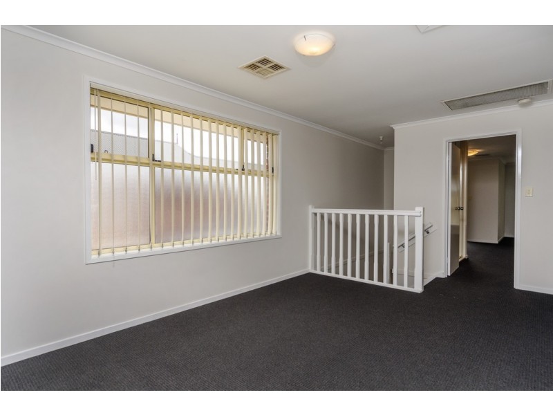 200 Sanctuary Drive, Mawson Lakes SA 5095