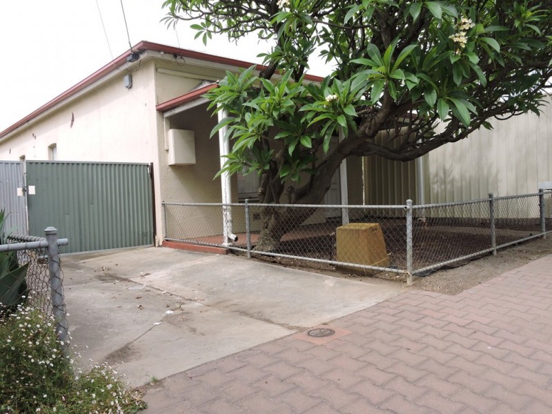 99 Alexandra Street, Prospect SA 5082