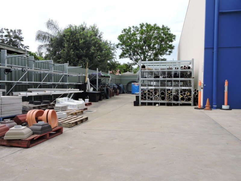 99 Alexandra Street, Prospect SA 5082