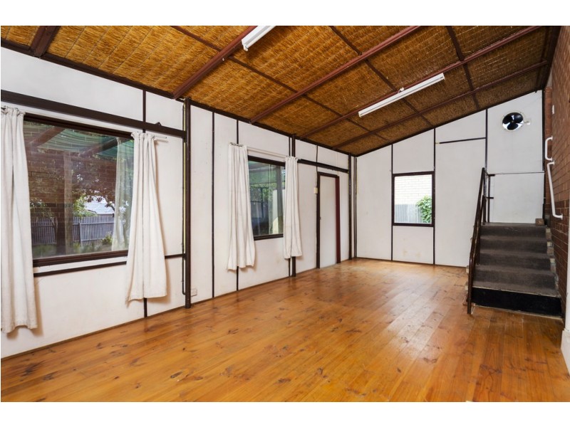 83 Yorktown Road, Elizabeth Park SA 5113