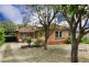 83 Yorktown Road, Elizabeth Park SA 5113