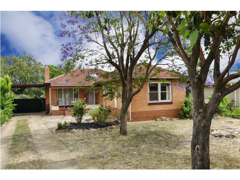 83 Yorktown Road, Elizabeth Park SA 5113