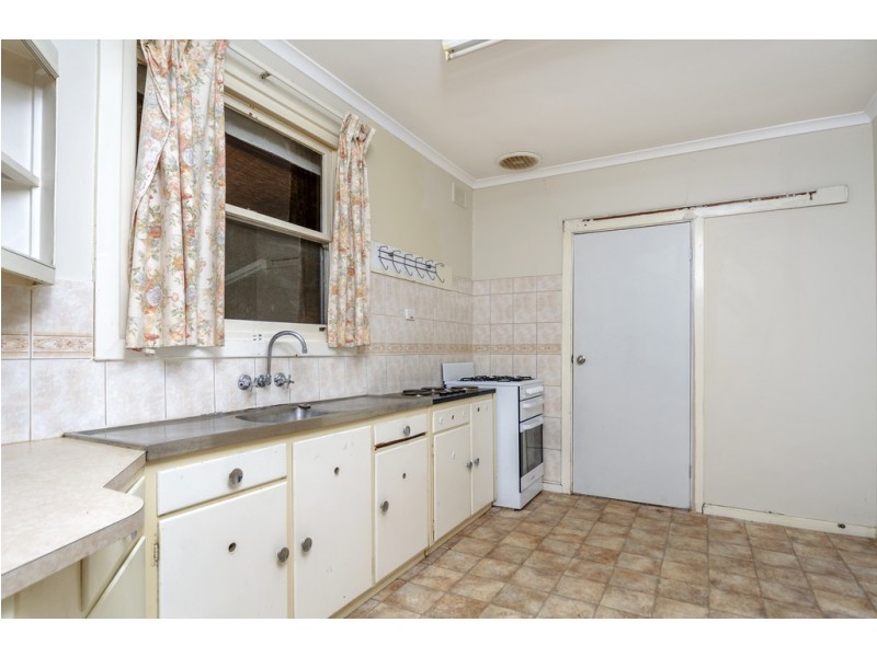 83 Yorktown Road, Elizabeth Park SA 5113