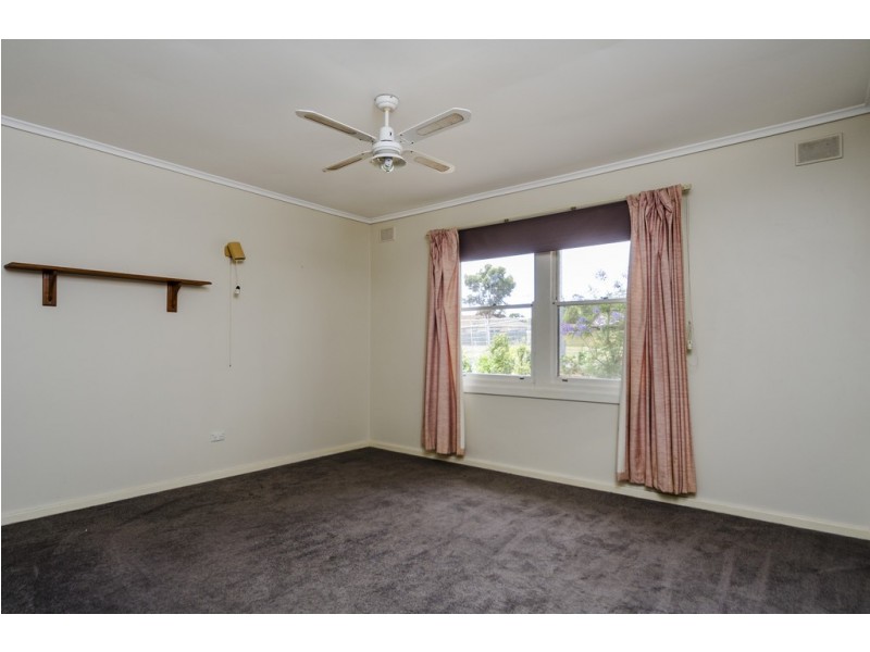 83 Yorktown Road, Elizabeth Park SA 5113