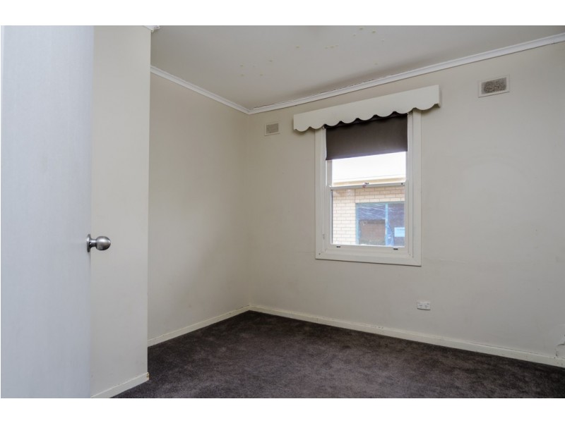 83 Yorktown Road, Elizabeth Park SA 5113