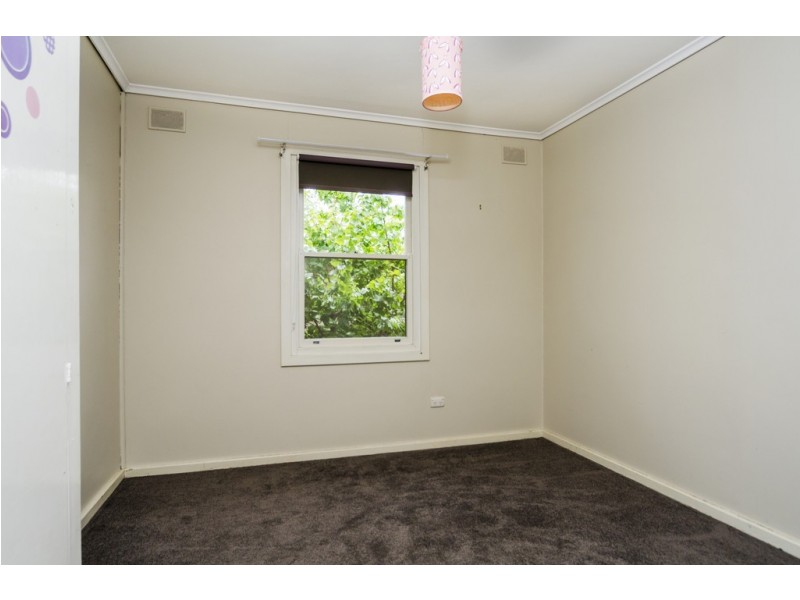 83 Yorktown Road, Elizabeth Park SA 5113