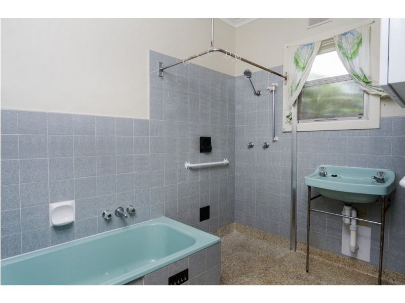 83 Yorktown Road, Elizabeth Park SA 5113