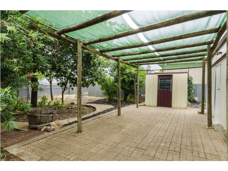 83 Yorktown Road, Elizabeth Park SA 5113