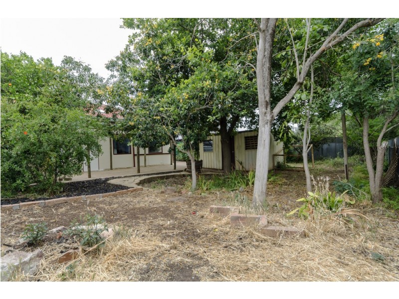 83 Yorktown Road, Elizabeth Park SA 5113