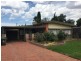 11 Barrington Crescent, Salisbury East SA 5109