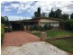 11 Barrington Crescent, Salisbury East SA 5109