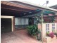11 Barrington Crescent, Salisbury East SA 5109