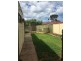 11 Barrington Crescent, Salisbury East SA 5109
