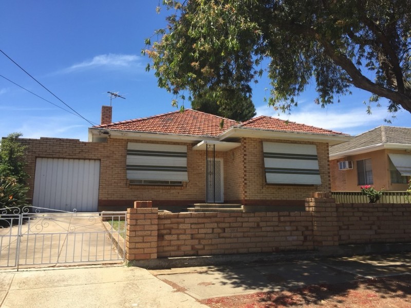 6 Robert Street, Blair Athol SA 5084