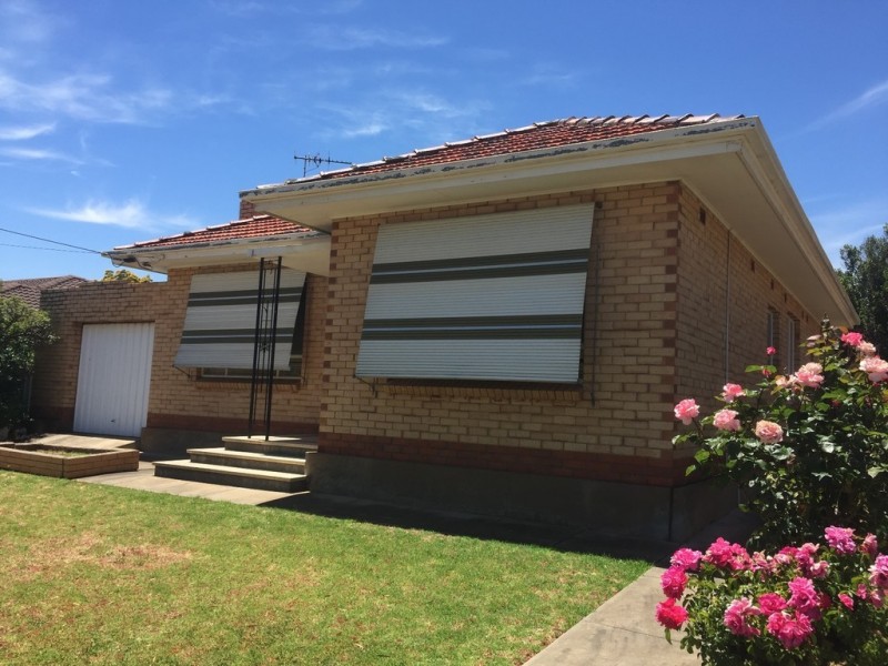 6 Robert Street, Blair Athol SA 5084