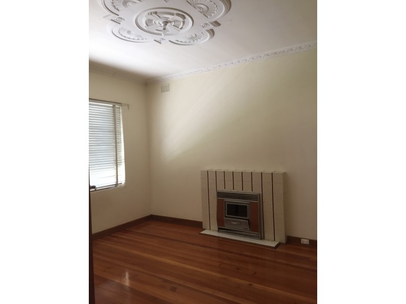 6 Robert Street, Blair Athol SA 5084