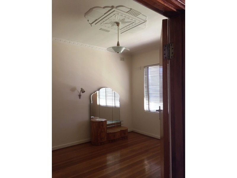 6 Robert Street, Blair Athol SA 5084