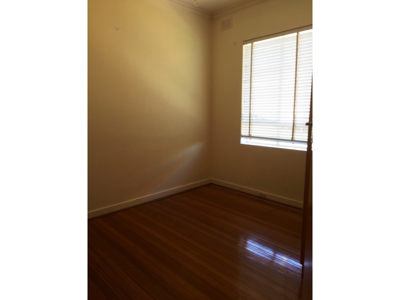 6 Robert Street, Blair Athol SA 5084