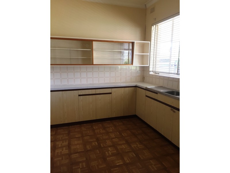 6 Robert Street, Blair Athol SA 5084