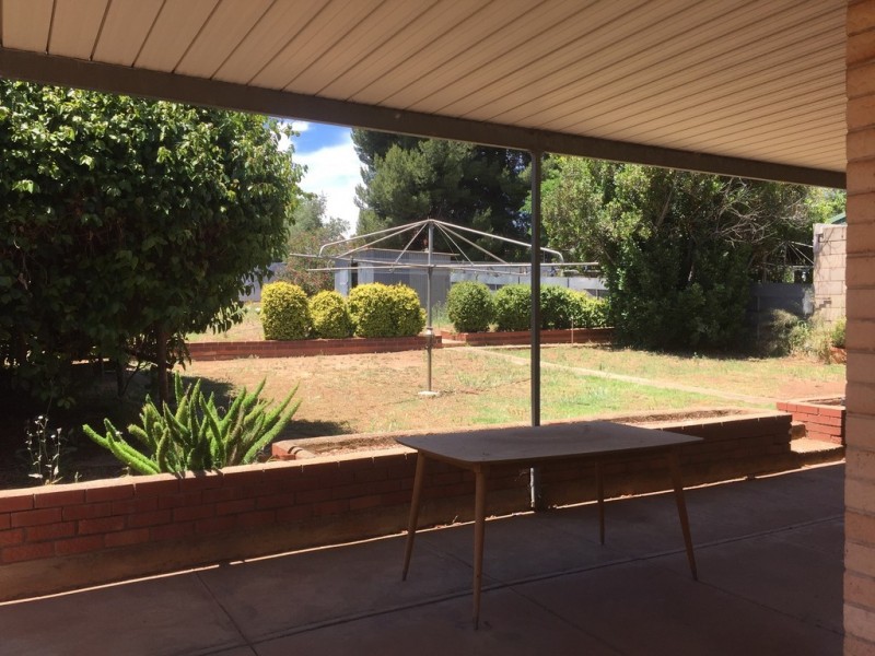 6 Robert Street, Blair Athol SA 5084